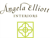 Angela Elliott Interiors